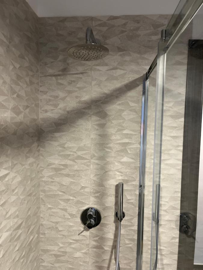 Minardi Apartments 베르첼리 외부 사진